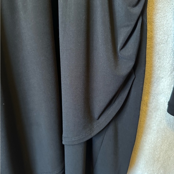 BCBG Generation Dress SZ Large - Picture 2 of 4